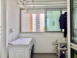Blk 215A Compassvale Mast (Sengkang), HDB 4 Rooms #599226921